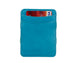 Hunterson Magic Coin Wallet RFID