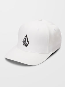 Volcom FULL STONE FLEXFIT HAT-Cap-Flexfit