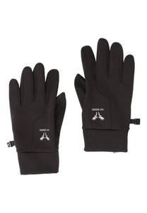 Daron Tech Gloves von Fat Moose