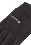 Dylan Tech Gloves von Fat Moose