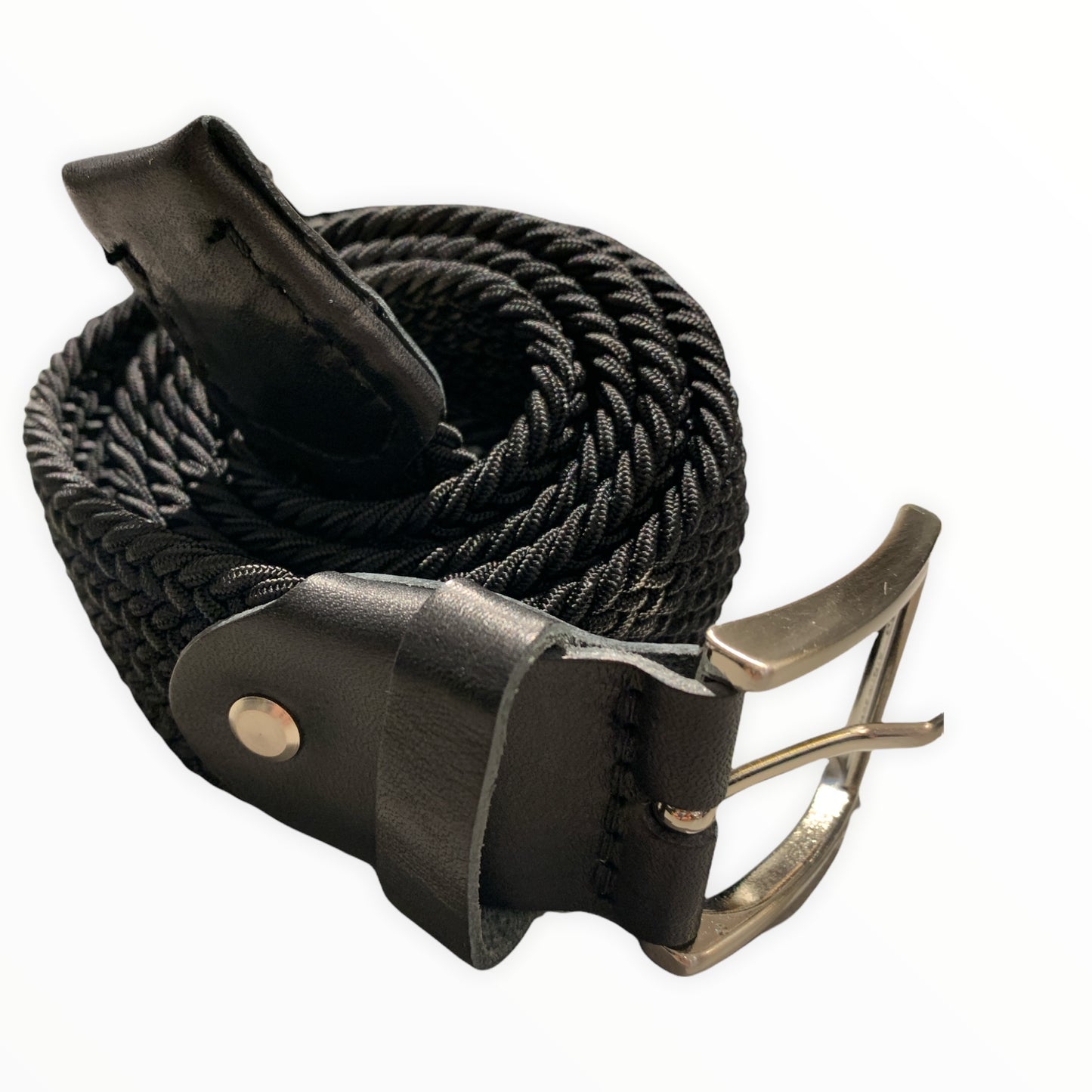 Manid Elastic Belt 35mm