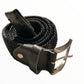 Manid Elastic Belt 35mm