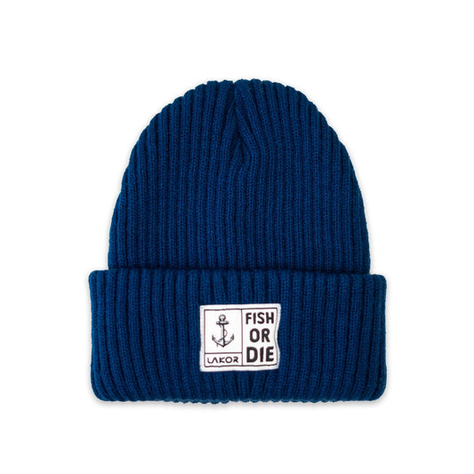 Lakor Skagen Beanie