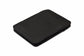 Hunterson Magic Coin Wallet RFID
