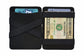 Hunterson Magic Coin Wallet RFID