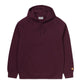 Carhartt WIP   HOODED CHASE SWEAT