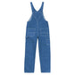 Carhartt WIP Bib Overall stone washed