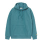 Carhartt WIP   HOODED CHASE SWEAT