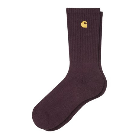 Carhartt WIP Chase Socks