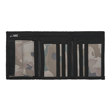 Carhartt WIP Alec Wallet
