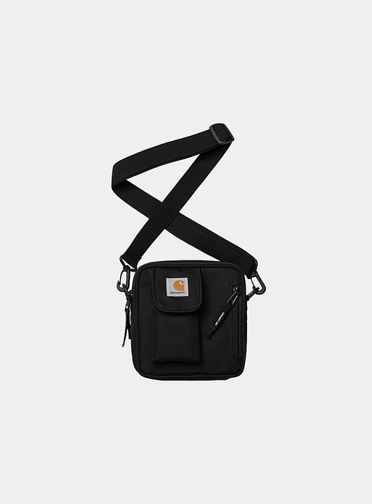Carhartt WIP Essentials Bag, Small