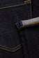 Kings Of Indigo EMI in GORBI RINSE