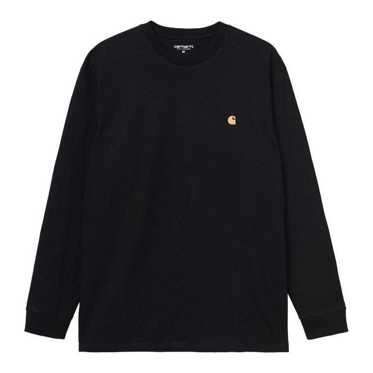 Carhartt WIP L/S Chase T-Shirt