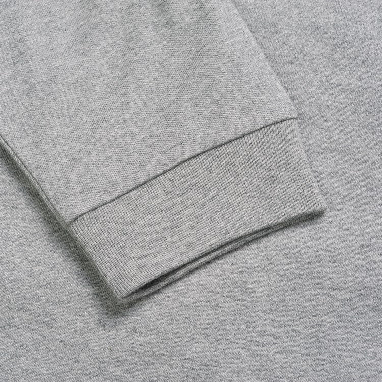 Carhartt WIP L/S Chase T-Shirt