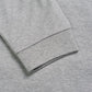 Carhartt WIP L/S Chase T-Shirt