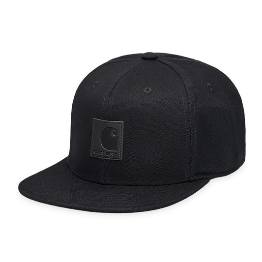 Carhartt WIP   Logo Cap