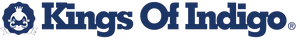 ein CLEAN STEVEN MID MODAL farbenes Damen Hose von der Marke Kings Of Indigo mit dem Namen EMI