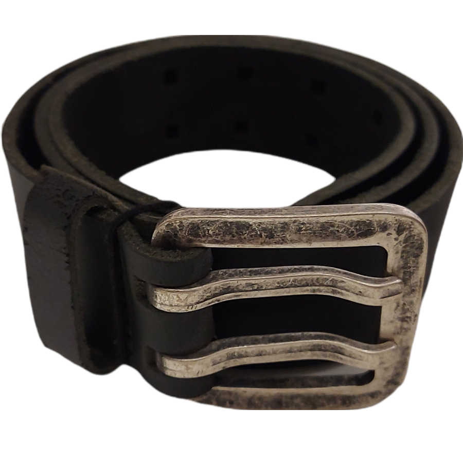 G?rtel – Stylefamily GmbH