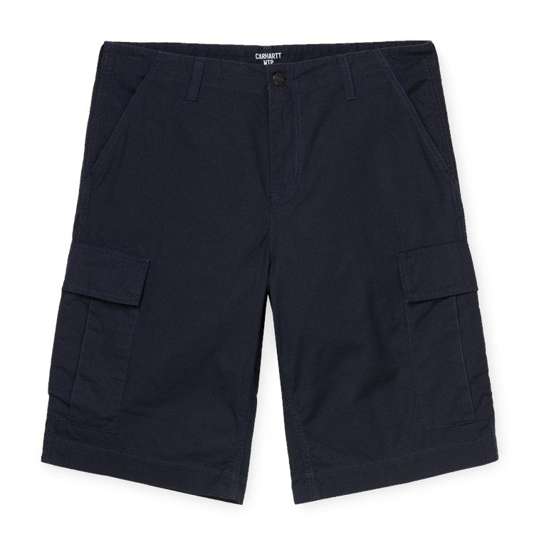 Carhartt WIP   Regular Cargo Short