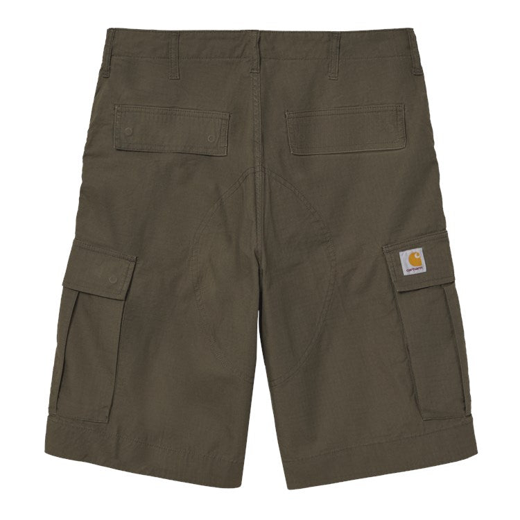 Carhartt WIP   Regular Cargo Short