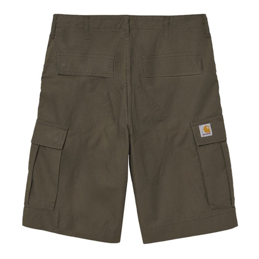 Carhartt WIP   Regular Cargo Short