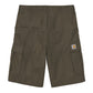 Carhartt WIP   Regular Cargo Short