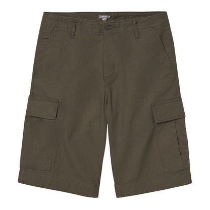 Carhartt WIP   Regular Cargo Short