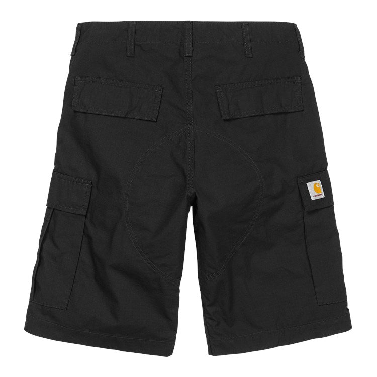 Carhartt WIP   Regular Cargo Short