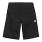 Carhartt WIP   Regular Cargo Short