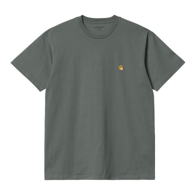 Carhartt WIP S/S Chase T-Shirt