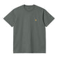 Carhartt WIP S/S Chase T-Shirt