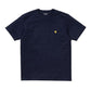 Carhartt WIP S/S Chase T-Shirt