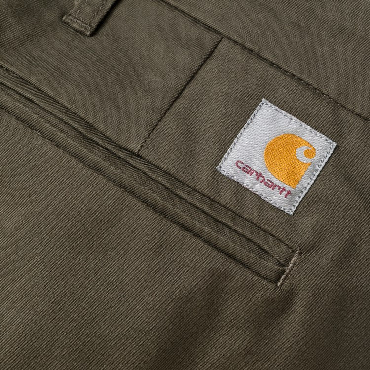 Carhartt WIP Sid Pant