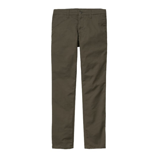 Carhartt WIP Sid Pant
