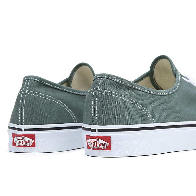 Vans Authentic COLOR THEORY