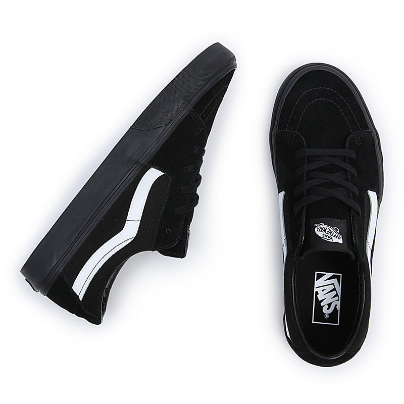 Vans SK8 Low CONTRAST
