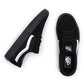 Vans SK8 Low CONTRAST