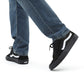 Vans SK8 Low CONTRAST