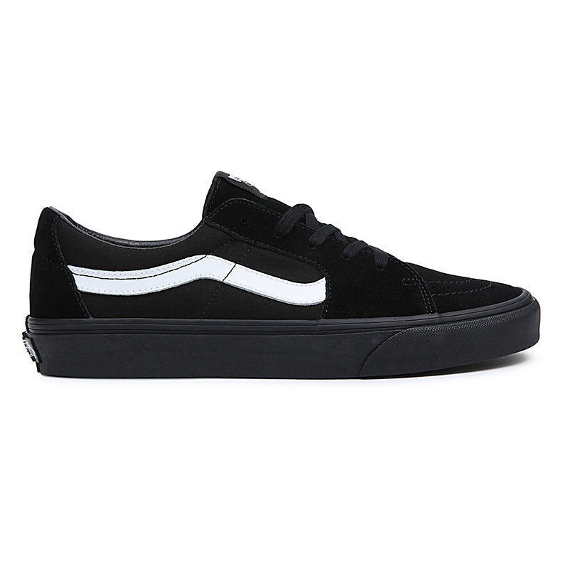 Vans SK8 Low CONTRAST