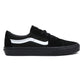 Vans SK8 Low CONTRAST