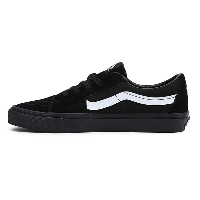 Vans SK8 Low CONTRAST