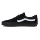 Vans SK8 Low CONTRAST
