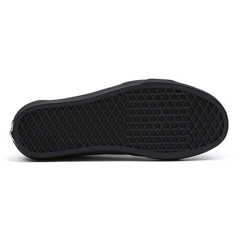 Vans SK8 Low CONTRAST