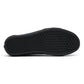 Vans SK8 Low CONTRAST