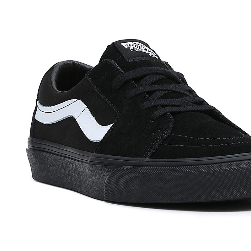 Vans SK8 Low CONTRAST