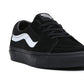 Vans SK8 Low CONTRAST