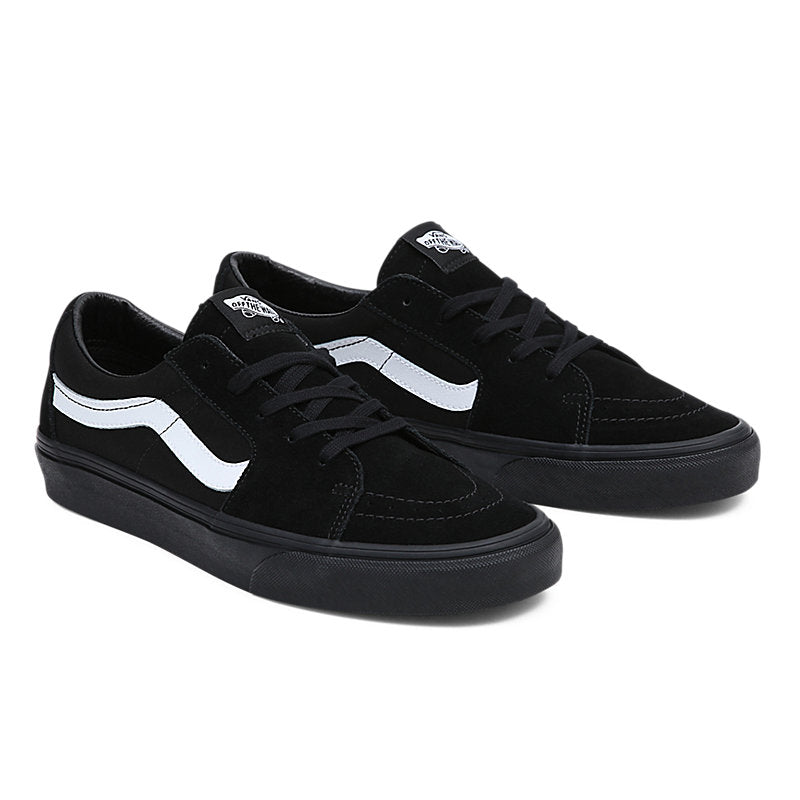 Vans SK8 Low CONTRAST
