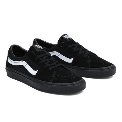 Vans SK8 Low CONTRAST