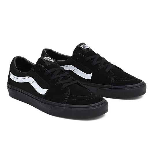 Vans SK8 Low CONTRAST