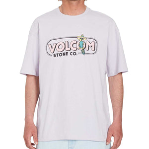 Volcom CHELADA LSE SST-T-Shirt